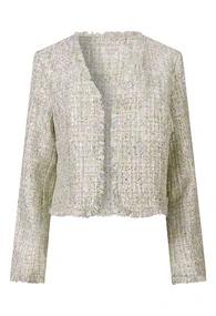 SoSoire dames blazer